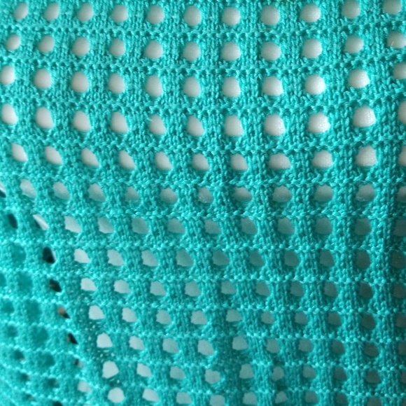 Liv on top - Picture 3 of 3